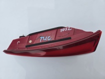 Фонарь Hyundai Tucson TL 2015-2018 Задн. Прав.