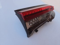 Фонарь Toyota RAV4 50 XA50 2018-2023 Задн. Лев.