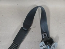 Ремень безопасности Kia Sorento Prime UM 2014-2020 Перед. Лев.