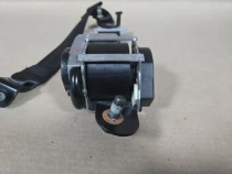 Ремень безопасности Hyundai Tucson TL 2015-2021 Задн. Прав.