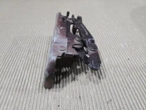 Петля капота Kia Sorento Prime UM 2014-2020  Лев.