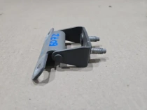 Петля двери багажника Hyundai Tucson TL 2015-2021  