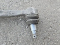 Рычаг подвески нижний Kia Stinger J5 2017- Перед. 