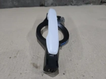 Ручка двери Mitsubishi Outlander 3 GF 2012-2022 Задн. Прав.