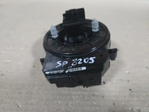 Подрулевой шлейф Kia Sportage QL 2015-2022  