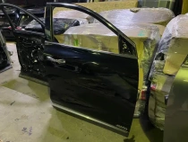 Дверь Kia Sorento Prime UM 2017 Перед. Прав.