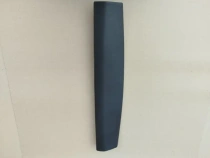 Обшивка двери багажника Mazda CX-5 1 KE 2011-2017  