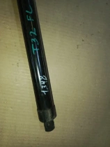 Амортизатор двери багажника Nissan X-TRAIL T32R 2013-2022 Задн. 