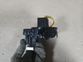 Подрулевой шлейф Mitsubishi Outlander 3 GF 2012-2022  