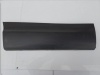 Молдинг задней правой двери Nissan Qashqai J11 (82870-4EA0A) 2013-2021