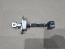 Ограничитель двери Mitsubishi ASX GA 2010-2023 Перед. Лев.