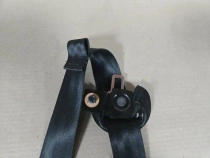 Ремень безопасности Hyundai Tucson TL 2015-2021 Задн. Лев.