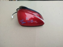 Зеркало Mazda CX-5 1 KE 2015-2017  Прав.