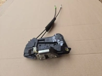 Замок двери Toyota Corolla E210 MZEH12, NRE210, ZWE211 2018-2023 Перед. Лев.