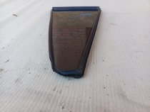 Форточка двери Toyota RAV4 50 XA50 2018-2023 Задн. Прав.