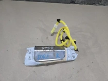 Подушка безопасности в сиденье Kia Sorento Prime UM 2014-2020 Перед. Прав.