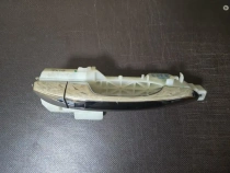 Ручка двери Hyundai Tucson TL 2015-2021 Перед. Прав.