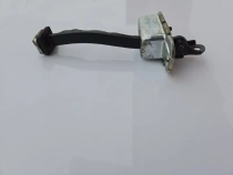 Ограничитель двери Hyundai Tucson TL 2015-2021 Перед. Лев.