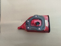 Фонарь Kia Sportage QL 2015-2018 Задн. Прав.