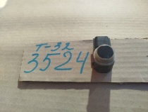 Датчик парковки Nissan X-TRAIL T32 2013-2022 Задн. 