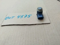 Датчик парковки Mitsubishi Outlander 3 GF 2012-2021 Задн. 