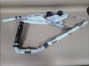 Шторка безопасности передняя правая Kia Sorento Prime UM 2014-2020 OEM 85832-2P000