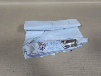 Подушка безопасности в сиденье Hyundai Tucson TL 2015-2021 Перед. Прав.