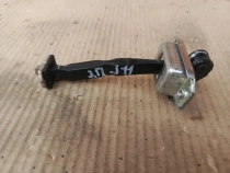 Ограничитель двери Nissan Qashqai J11 2013-2022 Задн. Прав.