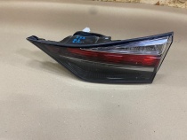 Фонарь Lexus GS 4 GRL16L AWL10L GRL15L GWL10L GRL11L ARL10L 2015 Задн. Прав.