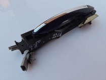Ручка двери внешняя Infiniti Q50 V37 2013-2023 Задн. Прав.