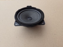 Динамик Kia Sorento Prime UM 2014-2020 Перед. Прав.