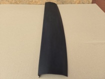 Обшивка двери багажника Toyota RAV4 50 XA50 2018-2023 Задн. 