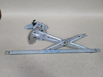 Стеклоподъемный механизм Mitsubishi ASX GA 2010-н.в. Перед. Прав.