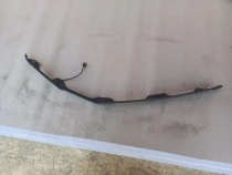 Датчик положения двери багажника Mitsubishi Outlander 3 GF 2012-2023 Задн. Прав.