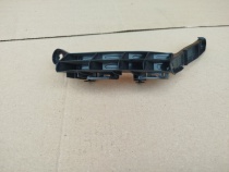 Крепление фонаря Toyota RAV4 50 XA50 2018-2023 Задн. Лев.