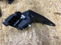 Фонарь Lexus GS 4 GRL16L AWL10L GRL15L GWL10L GRL11L ARL10L 2015- Задн. Прав.