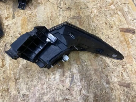 Фонарь Lexus GS 4 GRL16L AWL10L GRL15L GWL10L GRL11L ARL10L 2015- Задн. Прав.