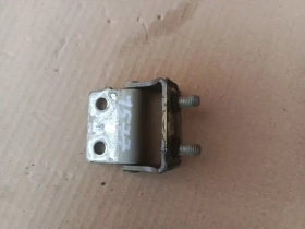 Петля двери багажника Mitsubishi Outlander 3 GF 2012-2023 Задн. 