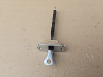 Ограничитель двери Toyota RAV4 50 XA50 2018-2023 Перед. Прав.