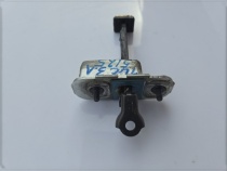 Ограничитель двери Hyundai Tucson TL 2015-2021 Задн. Лев.