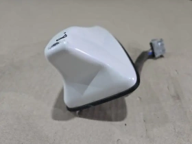 Антенна Kia Stinger J5 2017-  