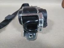 Ремень безопасности Hyundai Tucson TL 2015-2021 Перед. Прав.