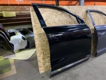 Дверь Kia Sorento Prime UM 2019 Перед. Прав.