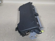 Подушка безопасности в колени Toyota Corolla E210 E210 2018-  