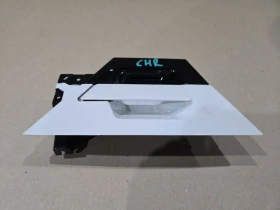 Ручка двери Toyota C-HR MAXH10 2016-2023 Задн. Лев.