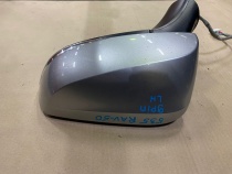 Зеркало Toyota RAV4 50 XA50 2018-2023 Перед. Лев.