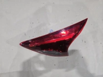 Фонарь Mazda CX-5 1 KE 2015-2017  Прав.
