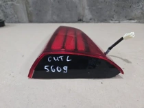 Фонарь Mitsubishi Outlander 3 GF 2015-2021  Лев.