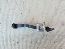 Ограничитель двери Hyundai Tucson TL 2015-2021 Перед. Прав.