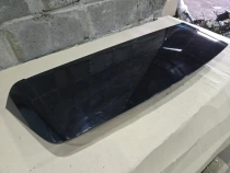 Спойлер Toyota RAV4 50 XA50 2018-2023  